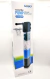 Filtro Interno Sobo Fg-1204 880 L/h