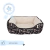 Cama moisés rectangular Dog It - comprar online