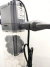 Filtro Interno Sobo Fg-1204 880 L/h - La Mascotería