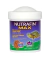 Nutrafin Tortugas pellet c camarones x 30 grs
