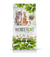Cama sanitaria pellets de madera Wondercat en internet