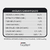 Excellent perros adultos medianos y grandes - comprar online