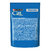 Cat Chow Pouch Pescado - comprar online