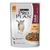 Pro Plan Cat Pouch Pollo