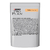 Pro Plan Cat Pouch Pollo - comprar online