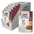 Pro Plan Cat Pouch Pollo - La Mascotería
