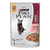 Pro Plan Cat pouch Salmón