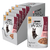 Pro Plan Cat pouch Salmón - La Mascotería