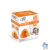 Juguete para gatos interactivo en 3 niveles