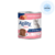 Lata Agility x 340 grs - comprar online