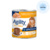 Lata Agility x 340 grs en internet