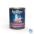 Lata Agility+ dog Digest Comfort x 340 grs