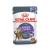 Royal Canin cat Appetite Control Sterilizados/castrados - comprar online