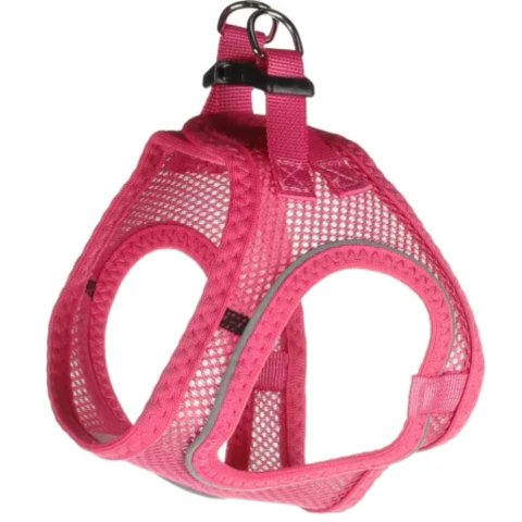 Arnes Step And Go Flamingo Belgium - comprar online