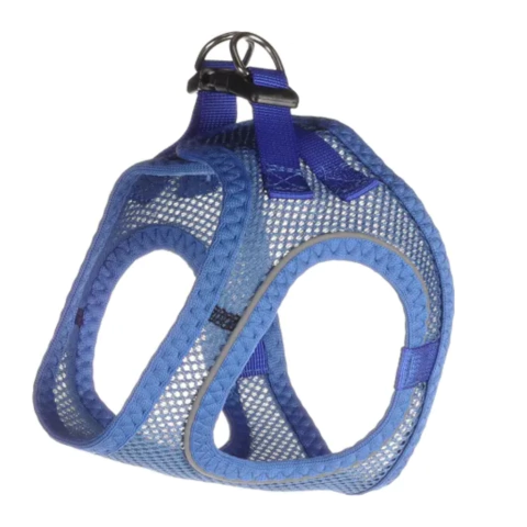 Arnes Step And Go Flamingo Belgium - tienda online