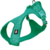 Arnes Soft super confort Trixie en internet