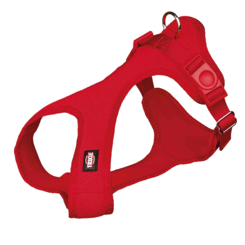 Arnes Soft super confort Trixie - comprar online