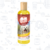 shampoo limpieza profunda