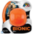 Pelota Bionic para perros en internet