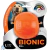 Pelota Bionic para perros en internet