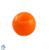 Pelota Bionic para perros - comprar online