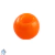 Pelota Bionic para perros - comprar online