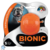 Pelota Bionic para perros