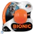 Pelota Bionic para perros