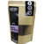 Naturo Barras nutritivas x 6 unid