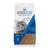 Piedras aglomerantes para gatos de 12 kg en paquete familiar de la marca WonderCat, con imagen de un gato y características destacadas.