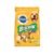 Galletitas Pedigree Biscrok Multi - comprar online