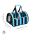 Bolso hiperventilado de viaje