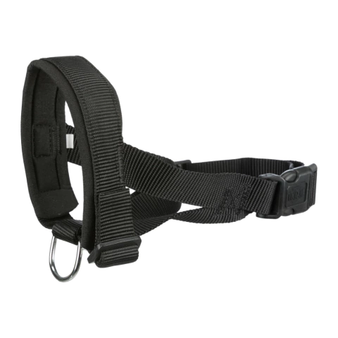 Bozal Lazo Nylon/Neoprene ajustable