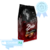 Brio Adultos x 20 kg