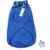 Chaleco polar liso varios motivos - tienda online