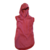 Buzo de Jersey con capucha y piel suave - tienda online