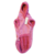 Buzo de Jersey con capucha y piel suave - comprar online