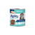 Lata Agility x 340 grs - La Mascotería