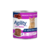 Lata Agility x 340 grs - tienda online