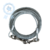 Cable de amarre 4.6 mts hasta 45 kg