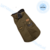 Campera Army