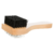 Cardina con cepillo de cerdas semisuave - comprar online