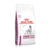 Royal Canin Dog Cardiac