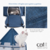 Refugio castillo Cat It - comprar online