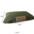 Colchon Funny Summer para perros medianos y grandes - tienda online