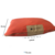 Colchon Funny Summer para perros medianos y grandes - comprar online