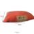 Colchon Funny Summer para perros medianos y grandes - comprar online