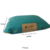 Colchon Funny Summer para perros medianos y grandes