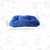 Colchon Oval Huella N° 3 - comprar online