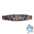 Collar regulable modelo Brooklyn de Hund - comprar online
